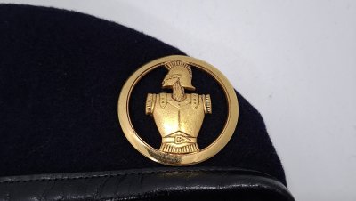 Génie militaire