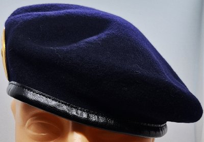 Génie militaire