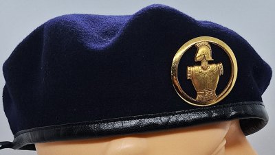Génie militaire