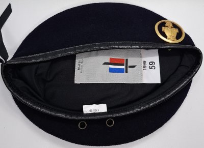 Génie militaire