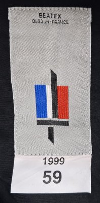 Génie militaire