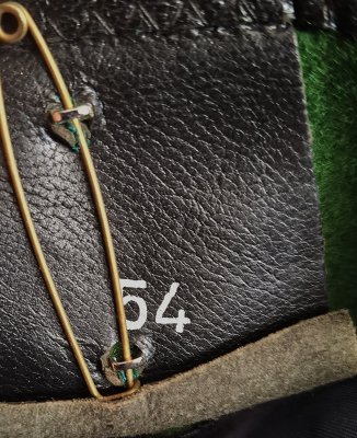 Groupement de recrutement de la Légion étrangèr