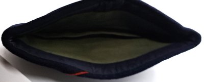 Infanterie métropolitaine 