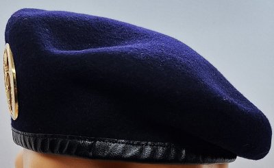 Justice Militaire Armée