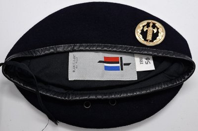 Justice Militaire Armée