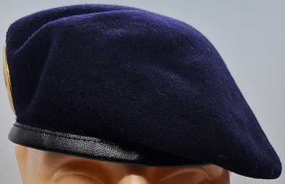 L'infanterie 