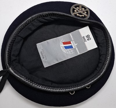 Matériel de l'Armée de Terre
