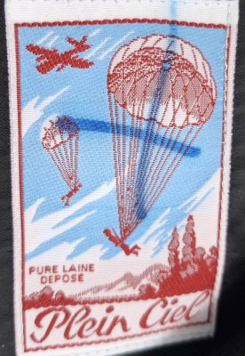 Régiment de chars de combat