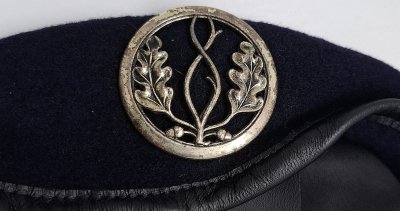 Trésor aux armées