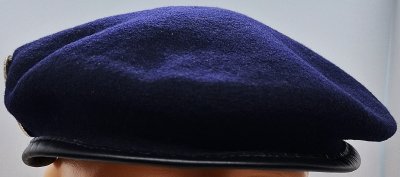 Trésor aux armées