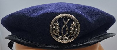 Trésor aux armées