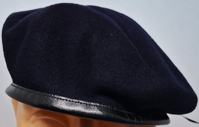 Troupes de marine