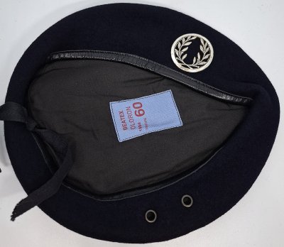 Vétérinaire des armées