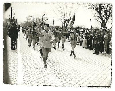 Ανωτάτου Αξιωματικού Ελλην