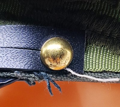 Ανωτάτου Αξιωματικού Ελλην