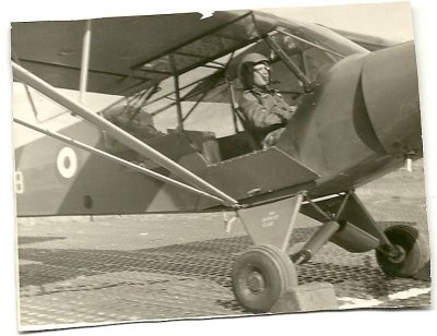 Ανωτάτου Αξιωματικού Ελλην