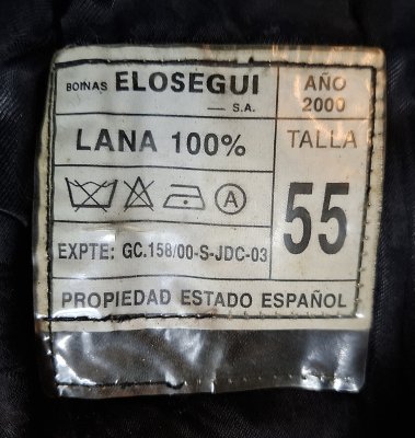 Brigada 