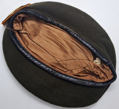 Regiment van Heutsz