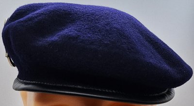 Brigade franco-allemande