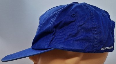 Czapka służbowa / patrolowa ONZ - Szwajcaria