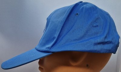 Czapka służbowa / patrolowa ONZ