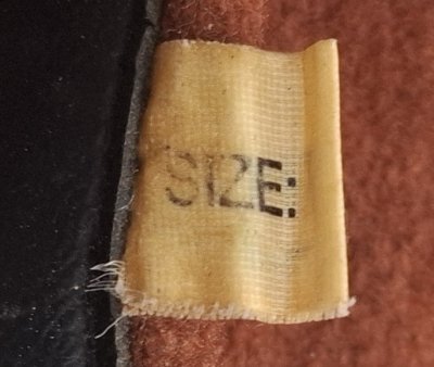 Multinational Force and Observers - MFO