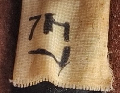 Multinational Force and Observers - MFO