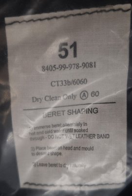 ONZ - Wielka Brytania