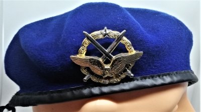 Armée de l'Air du Cameroun