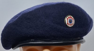 Resistência Nacional Moçambicana - RENAMO