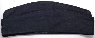 Bundesmarine Schiffchen