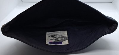Bundeswehr Luftwaffe schiffchen