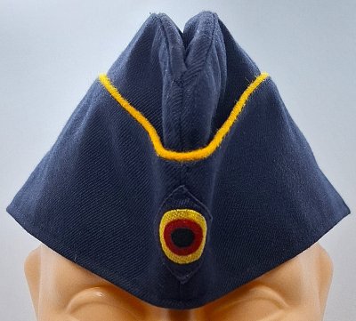 Bundeswehr Luftwaffe schiffchen