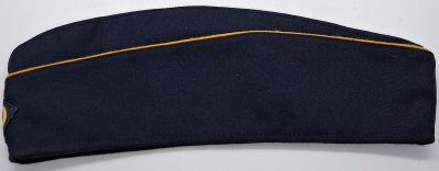 Bundeswehr Luftwaffe schiffchen