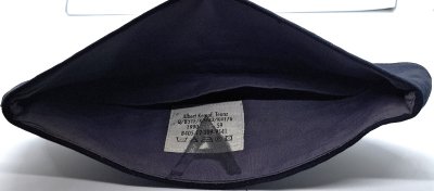 Bundeswehr Luftwaffe schiffchen