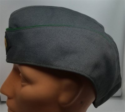 Infanterie Schiffchen Bundeswehr