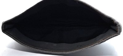 Infanterie Schiffchen Übrige Offiziere