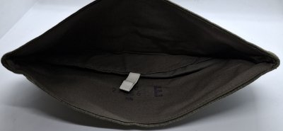 NVA Schiffchen Mützen