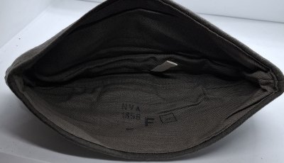 NVA Schiffchen Mützen 