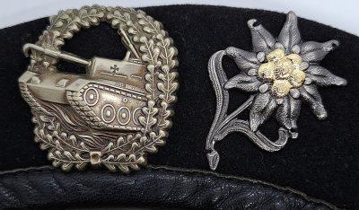 Panzerbrigade 12
