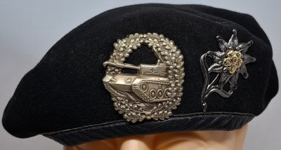 Panzerbrigade 12