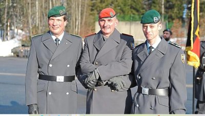 Panzergrenadierbataillon 112