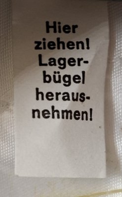 Polizei Bayern verkherpolizei - Gehobener Dienst