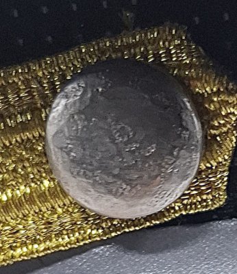 Polizei Niedersachsen - Höherer Dienst