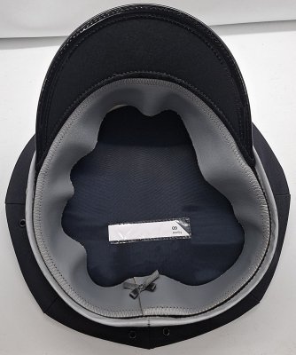 Polizei Niedersachsen - Höherer Dienst