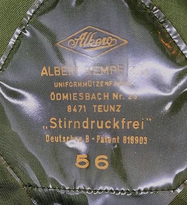 Polizei Schleswig-Holstein - Mittlerer Dienst