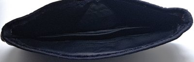 Bundeswehr Luftwaffe schiffchen