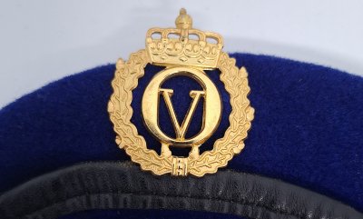 Brigaden i Nord-Norge