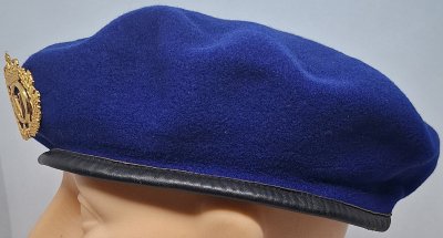 Brigaden i Nord-Norge