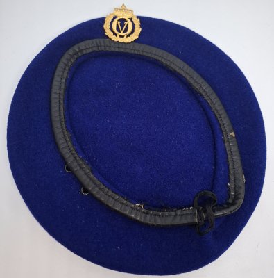 Brigaden i Nord-Norge